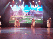 22. Journey Through Time (FS2024) 35.jpg